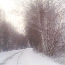 ���� ��������, ������, 54 ���� - ��������� 20 ������ 2013