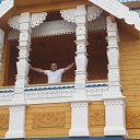 ���� �����, ������-��-����, 48 ��� - ��������� 10 ����� 2014 � ������ ���� ����������