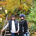 ���� ϸ��, ������ ���, 67 ��� - ��������� 31 ������ 2014 � ������ ���� ����������