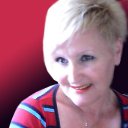 ���� ���������, �����������������, 66 ��� - ��������� 6 �������� 2013 � ������ ���� ����������