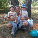 �� ������� �� ������ ���������