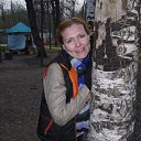 ���� �������, ���������, 46 ��� - ��������� 16 ������� 2013 � ������ ���� ����������