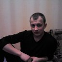 ���� ����, �����������, 35 ��� - ��������� 19 ������ 2013 � ������ ���� ���� ������