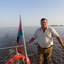 ���� ������, ����, 74 ���� - ��������� 21 �������� 2013 � ������ ���� ����������