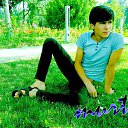  Murtazo, , 33  -  25  2013