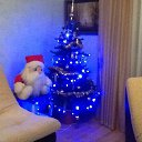 � ������� ������� � � �������� �� ������� ����� ��� ������������