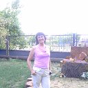 ���� ����, ��������, 59 ��� - ��������� 19 ������� 2013 � ������ ���� ����������