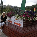 ���� �����, ������, 67 ��� - ��������� 30 �������� 2013 � ������ ���� ����������