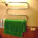 ���� ������, ������, 37 ��� - ��������� 17 ������ 2013 � ������ ���� ����������