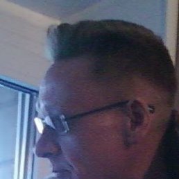 ���� ������, ������, 60 ��� - ��������� 5 ������ 2013