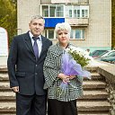 ���� ���������, �����, 53 ���� - ��������� 6 ������� 2013