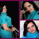 ��� �� ���� ������ ����, ��� ������ � ����� �� ������ � ������ ������... �� ������� ���� ���� ������