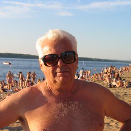 �������, ������, 78 ���