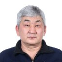 ���� ��������, ������, 64 ���� - ��������� 6 ����� 2014 � ������ ���� ����������