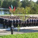 ���� ������, �����, 33 ���� - ��������� 21 ������� 2013 � ������ ���� ���� ������