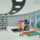 � �� ������� �Tropikania�