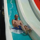 ���� Ը���, ������ ��������, 63 ���� - ��������� 30 �������� 2013 � ������ ���� ����������