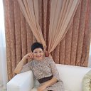 ���� Vera, ���� - ��������� 7 ������ 2014 � ������ ���� ����������