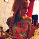 ���� ������..., �����, 25 ��� - ��������� 16 ������ 2014 � ������ ���� ����������