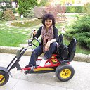 ������,2013� �� ������� ���� ����������