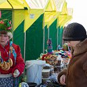  , , 46  -  2  2014     2014