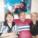 ���� ���������, ���������, 60 ��� - ��������� 17 ������� 2013 � ������ ���� ����������