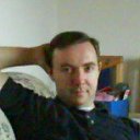 ���� ���������, ����, 46 ��� - ��������� 7 ������� 2013 � ������ ���� ����������