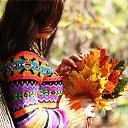 ��� ����� �������, ��������-�����!
����� ���� ������� �� �����,
����� ����� ������������ �������!
����� ������� � ����������� �����
������ ������,������ ����� �������,
� ������� ������, � ���� �����;
� �� ����� � ����� ���������,
��� �����, ������� � ���� �����.
� �������� ������, ������ � ����� �����
����� ������� ����������� ������
� ����������� ������ ������,
����� ��� ������������ ����;
����� ������� �� ��������� ������... �� ������� �������