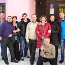 ���� �����, ������������, 51 ��� - ��������� 30 ������� 2013 � ������ ���� ����������