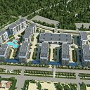  Uvula, , 43  -  3  2014   rabote