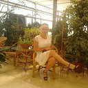 ���� !!!���������, �����, 31 ��� - ��������� 20 �������� 2013 � ������ ���� ����������