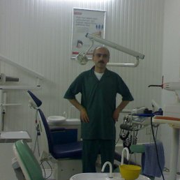 Cavid (������ ��������), ����, 54 ����