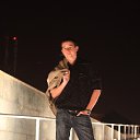 ���� Andrey, �������, 39 ��� - ��������� 23 ������ 2014