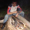 ���� ����, ��������, 48 ��� - ��������� 31 ������� 2013 � ������ ���� ����������