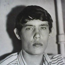 ���������, ���������, 55 ���