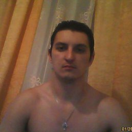 ����, ������, 34 ����