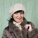 ���� �����, �������, 51 ��� - ��������� 23 ������� 2014 � ������ ���� ����������