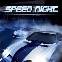 ���� �����, ������, 64 ���� - ��������� 7 ������ 2013 � ������ ���� ����������