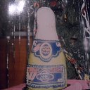 ���� ���������� �� ������� ���� �������!�