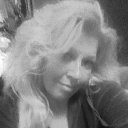 ���� �������, �����-���������, 60 ��� - ��������� 2 ������� 2013 � ������ ���� ����������