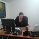 ���� ���������, ������ ��������, 42 ���� - ��������� 27 ������ 2014 � ������ ���� ����������