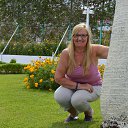 ���� ������, ������, 72 ���� - ��������� 4 ����� 2014 � ������ �������