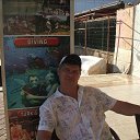 ���� ������, ����� ������� - ��������� 30 ������ 2013 � ������ ���� ����������