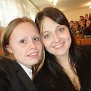 ���� ���������, ����, 36 ��� - ��������� 22 ������� 2013 � ������ ���� ����������