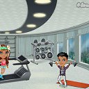 � �� ������� �Tropikania�