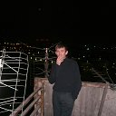 ���� ���������, ������, 48 ��� - ��������� 9 ����� 2014 � ������ ���� ����������