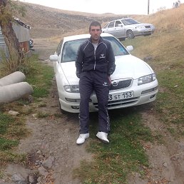 Edgar, �����, 41 ���