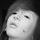 ���� ����, ������, 56 ��� - ��������� 17 ������� 2013 � ������ ������ ��������