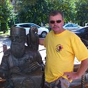 ���� ������, ��������, 57 ��� - ��������� 15 ������� 2013 � ������ ���� ����������