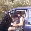 ���� ���� ( ��������� ), �����-���������, 52 ���� - ��������� 15 ������� 2013 � ������ ���� ����������